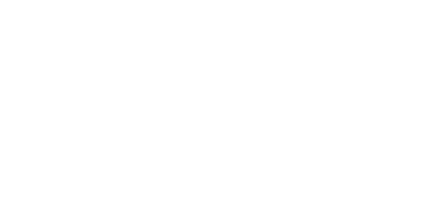 Logo Ajax