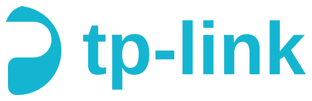Logo TP-Link